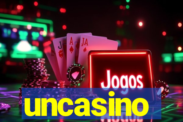 uncasino