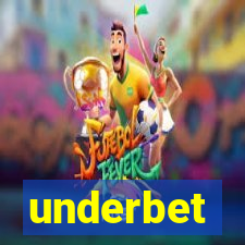 underbet