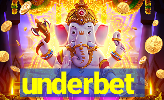 underbet
