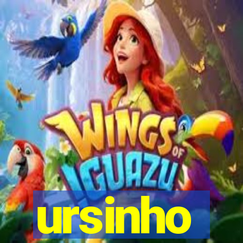 ursinho-pg.com