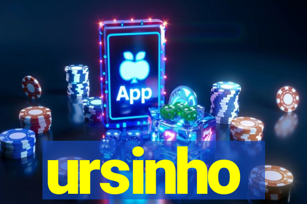 ursinho-pg.com