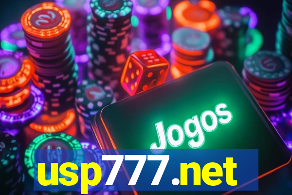 usp777.net