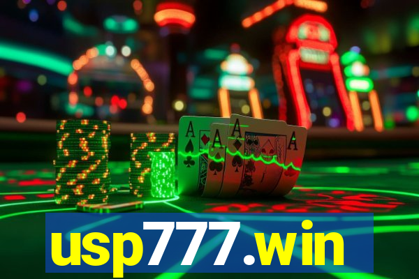 usp777.win