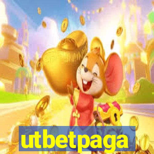 utbetpaga