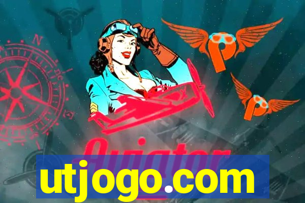 utjogo.com