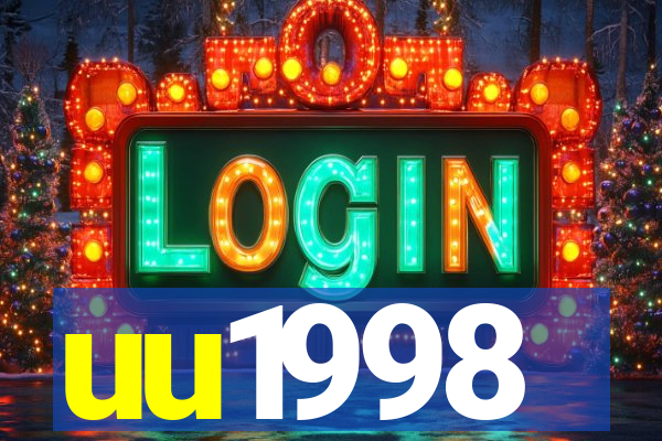 uu1998