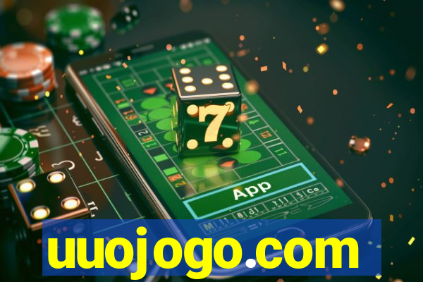 uuojogo.com