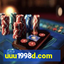 uuu1998d.com