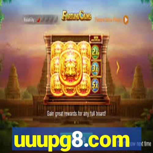 uuupg8.com