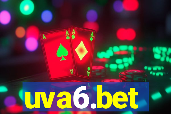 uva6.bet