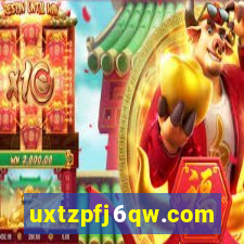 uxtzpfj6qw.com