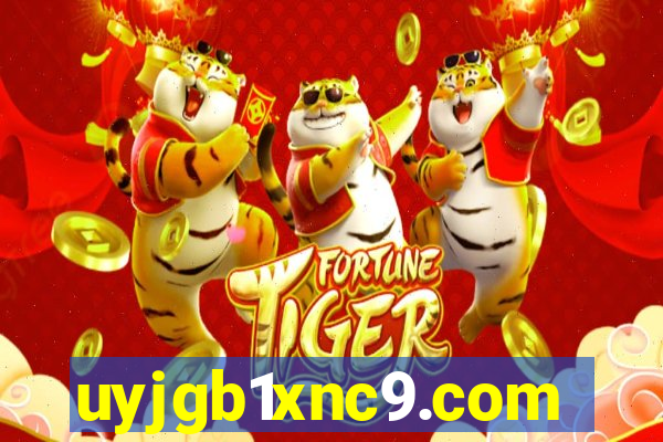uyjgb1xnc9.com
