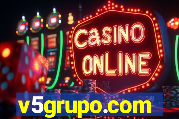 v5grupo.com