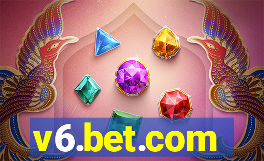 v6.bet.com