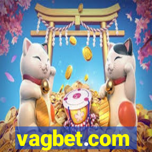 vagbet.com