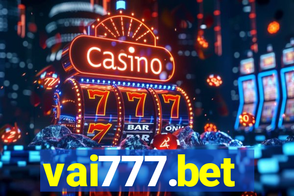 vai777.bet