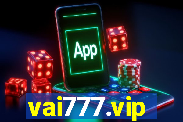 vai777.vip