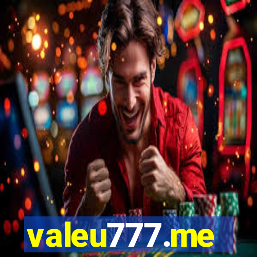 valeu777.me