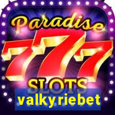 valkyriebet