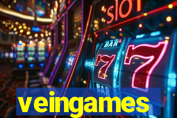 veingames