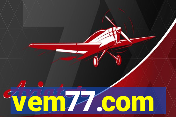 vem77.com