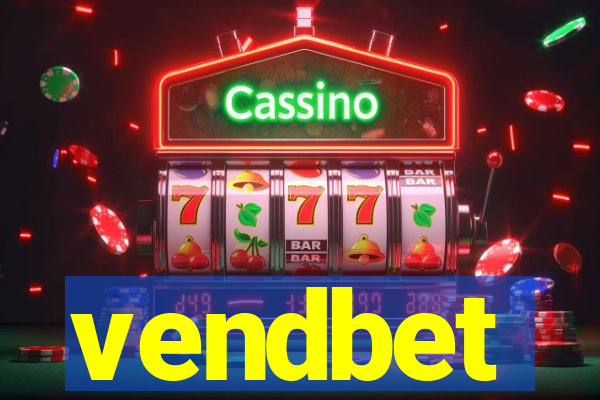 vendbet