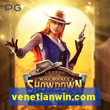 venetianwin.com