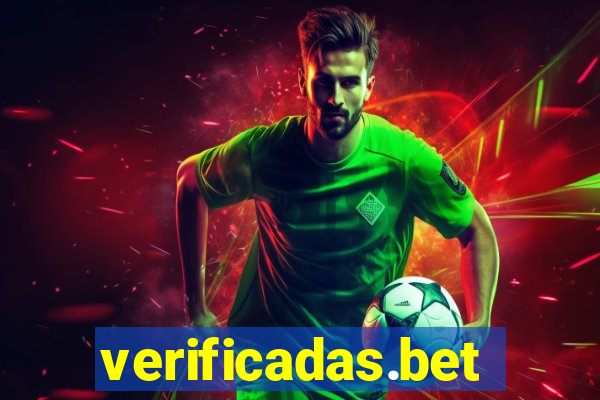 verificadas.bet