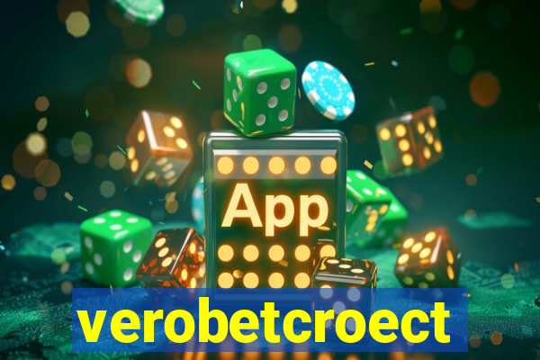 verobetcroect