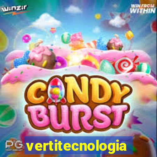 vertitecnologia