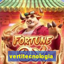 vertitecnologia