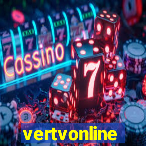 vertvonline