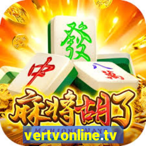 vertvonline.tv