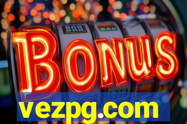 vezpg.com