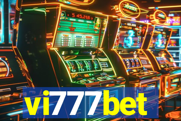 vi777bet