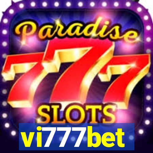vi777bet