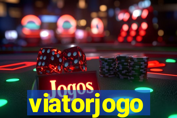 viatorjogo