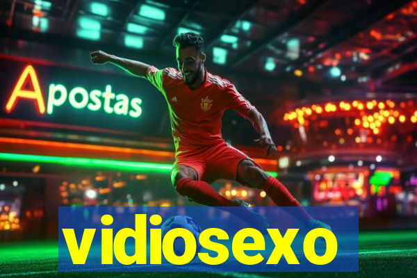 vidiosexo