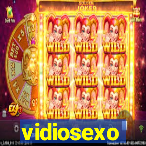 vidiosexo
