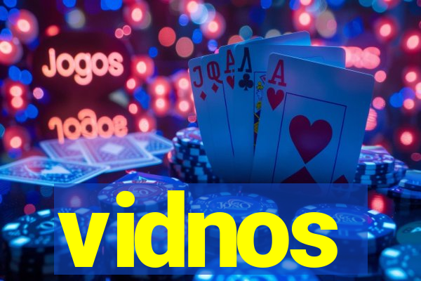 vidnos