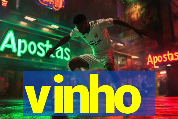 vinho-ak.com