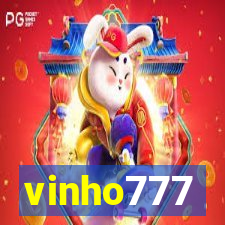 vinho777