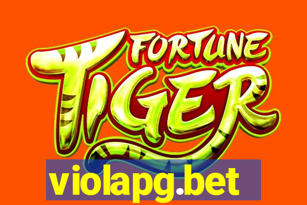 violapg.bet