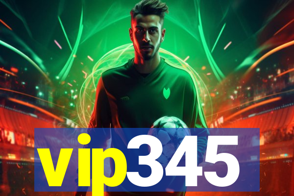vip345