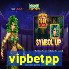 vipbetpp