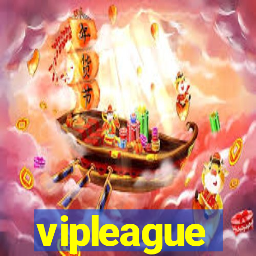 vipleague