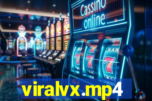 viralvx.mp4