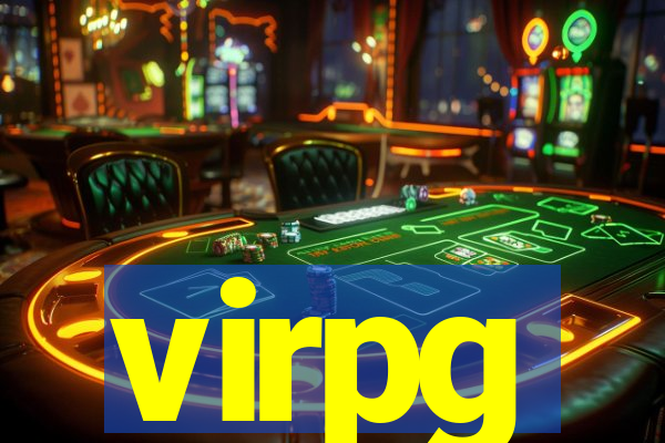 virpg