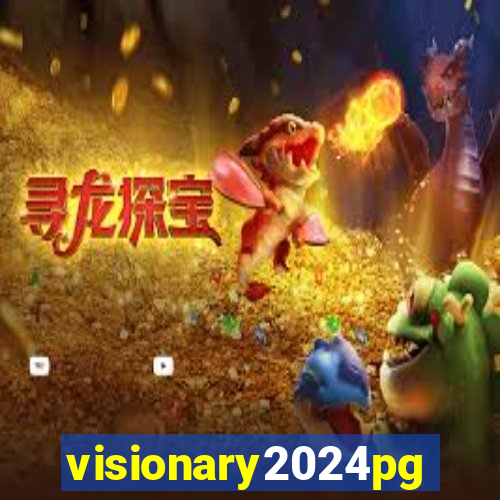 visionary2024pg.com