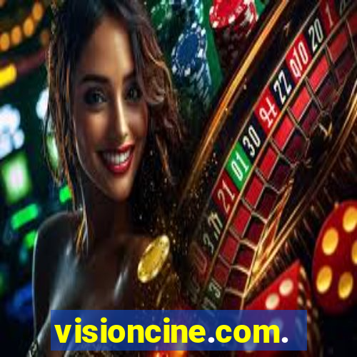 visioncine.com.br